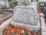 image of grave number 170925